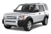 11582008-land-rover-lr3-4wd-4-door-hse-angular-front-exterior-view_100292362_l-600x400.jpg