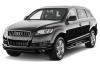12142011-audi-q7-30-tdi-quattro-tiptronic-premium-suv-angular-front_result-600x400.jpg
