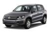 3612012_volkswagen_tiguan_angularfront-600x400.jpg