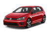 5202016-volkswagen-golf-4dr-hatchback-angular-front-696x462-1-600x400.png
