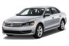 7262013-volkswagen-passat-4-door-sedan-2-5l-auto-se-angular-front-exterior-view_100412431_l-600x400.jpg